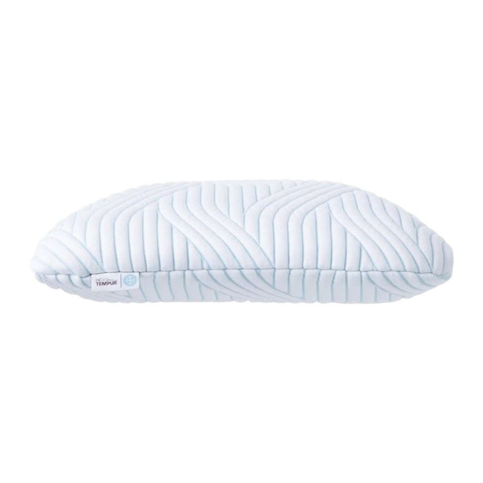 Bantal Bantal Tempur Smartcool Symphony TEMPUR OSCARLIVING