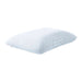 Bantal Bantal Tempur Smartcool Symphony TEMPUR OSCARLIVING