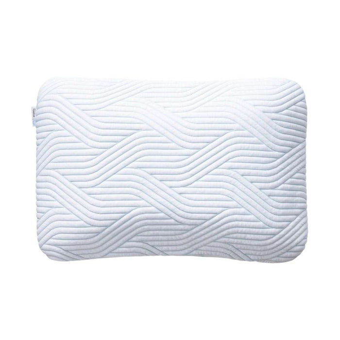 Bantal Bantal Tempur Smartcool Symphony TEMPUR OSCARLIVING