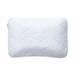 Bantal Bantal Tempur Smartcool Symphony TEMPUR OSCARLIVING