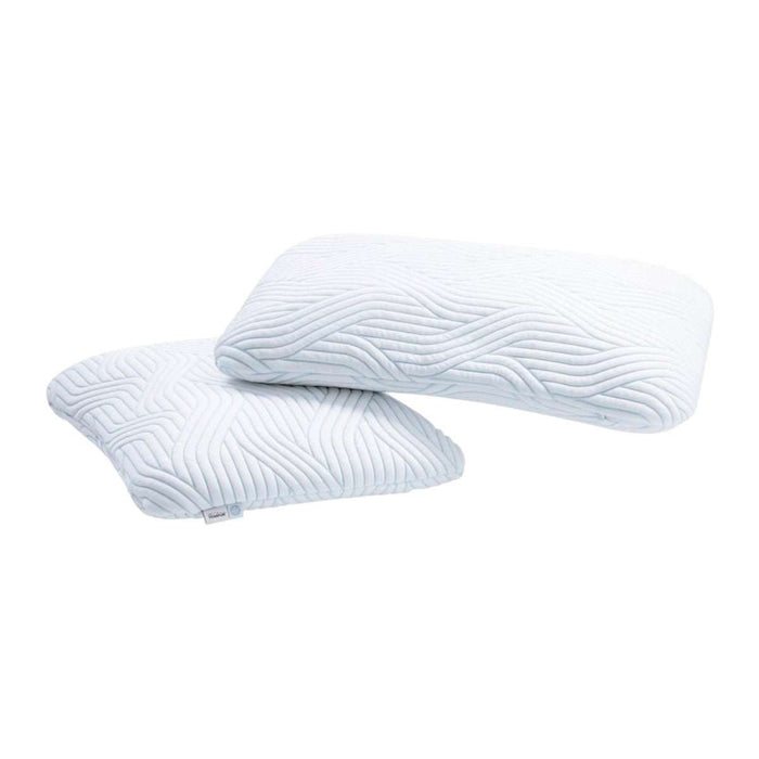 Bantal Bantal Tempur Smartcool Symphony TEMPUR OSCARLIVING