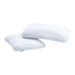 Bantal Bantal Tempur Smartcool Symphony TEMPUR OSCARLIVING