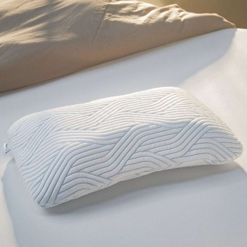 Bantal Bantal Tempur Smartcool Symphony TEMPUR OSCARLIVING