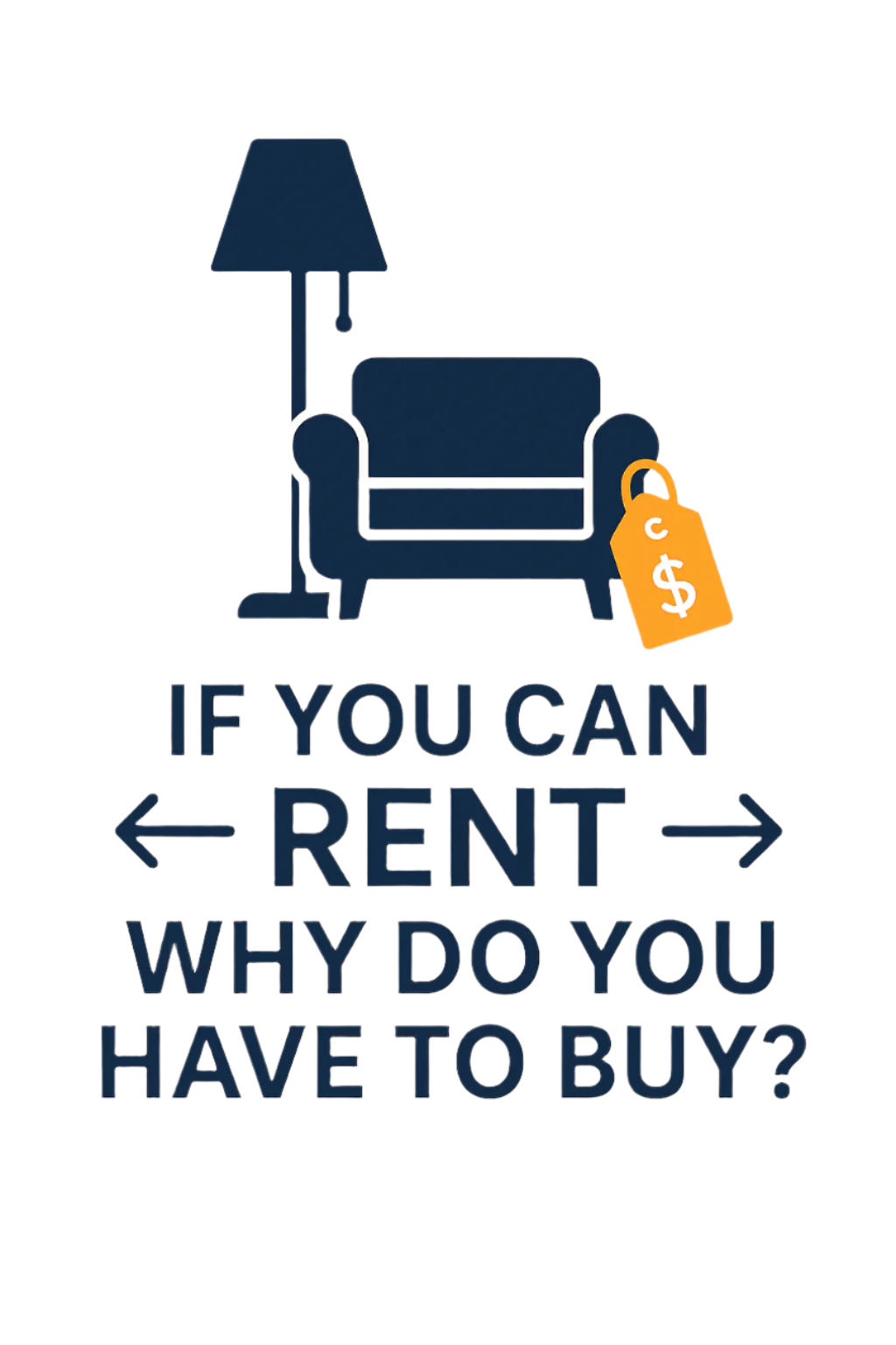 SEWA FURNITURE BISA DI OSCARLIVING