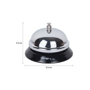 BEL Bel Meja Joyko Call Bell BL 901 | 1 Pcs JOYKO OSCARLIVING