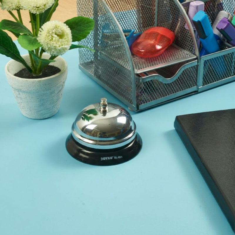 BEL Bel Meja Joyko Call Bell BL 901 | 1 Pcs JOYKO OSCARLIVING