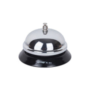 BEL Bel Meja Joyko Call Bell BL 901 | 1 Pcs JOYKO OSCARLIVING