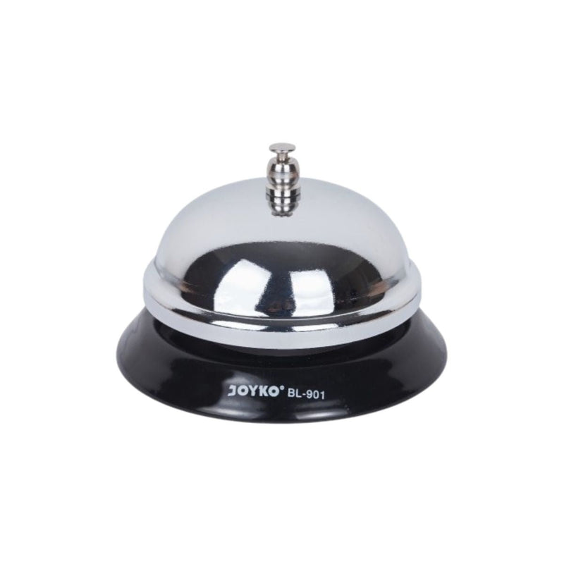 BEL Bel Meja Joyko Call Bell BL 901 | 1 Pcs JOYKO OSCARLIVING