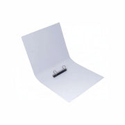 BINDER Bantex Insert Binder A4 2D | 1 Pcs BANTEX OSCARLIVING