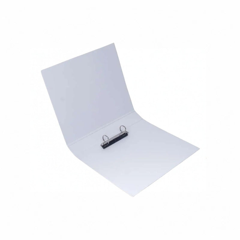 BINDER Bantex Insert Binder A4 2D | 1 Pcs BANTEX OSCARLIVING
