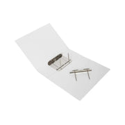 BINDER Bantex Insert Post Binder 1311I07 A4 10 cm | 1 Pcs BANTEX OSCARLIVING