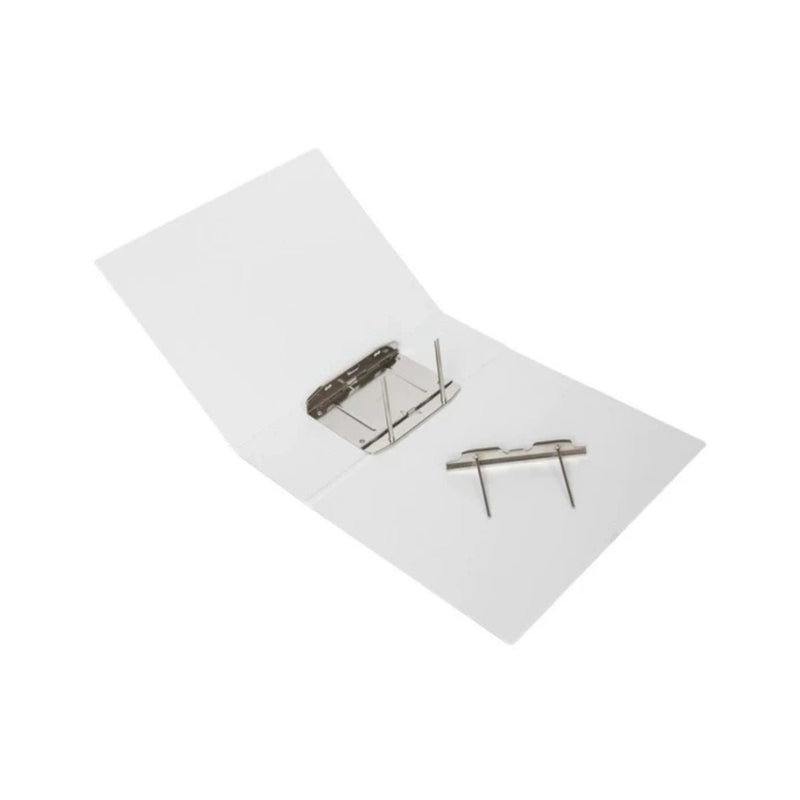BINDER Bantex Insert Post Binder 1311I07 A4 10 cm | 1 Pcs BANTEX OSCARLIVING