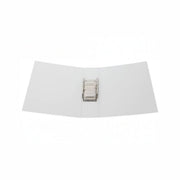 BINDER Bantex Insert Post Binder 1311I07 A4 10 cm | 1 Pcs BANTEX OSCARLIVING