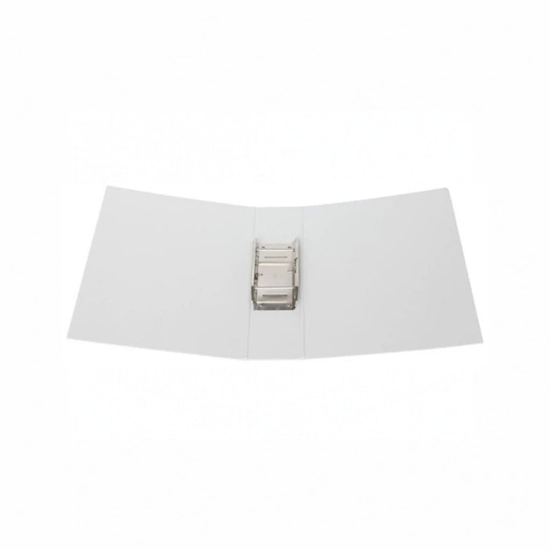 BINDER Bantex Insert Post Binder 1311I07 A4 10 cm | 1 Pcs BANTEX OSCARLIVING