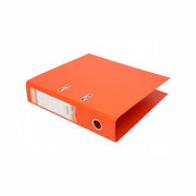 BINDER Bantex Ordner PVC 1450 A4 7 cm | 1 Pcs BANTEX OSCARLIVING