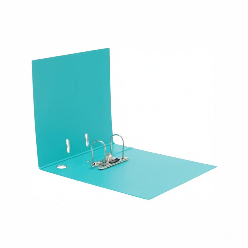BINDER Bantex Ordner PVC 1450 A4 7 cm | 1 Pcs BANTEX OSCARLIVING