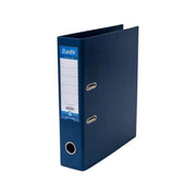 BINDER Bantex Ordner PVC 1450 A4 7 cm | 1 Pcs BANTEX OSCARLIVING