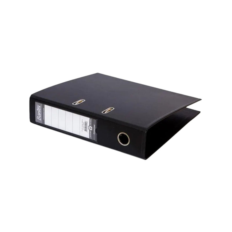 BINDER Bantex Ordner PVC 1450 A4 7 cm | 1 Pcs BANTEX OSCARLIVING
