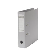 BINDER Bantex Ordner PVC 1450 A4 7 cm | 1 Pcs BANTEX OSCARLIVING