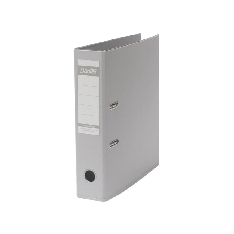 BINDER Bantex Ordner PVC 1450 A4 7 cm | 1 Pcs BANTEX OSCARLIVING