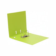 BINDER Bantex Ordner PVC 1450 A4 7 cm | 1 Pcs BANTEX OSCARLIVING