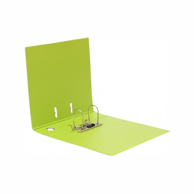 BINDER Bantex Ordner PVC 1450 A4 7 cm | 1 Pcs BANTEX OSCARLIVING