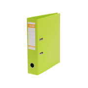 BINDER Bantex Ordner PVC 1450 A4 7 cm | 1 Pcs BANTEX OSCARLIVING