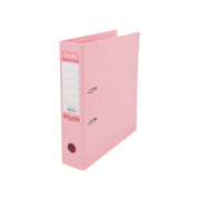 BINDER Bantex Ordner PVC 1450 A4 7 cm | 1 Pcs BANTEX OSCARLIVING