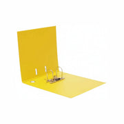 BINDER Bantex Ordner PVC 1450 A4 7 cm | 1 Pcs BANTEX OSCARLIVING