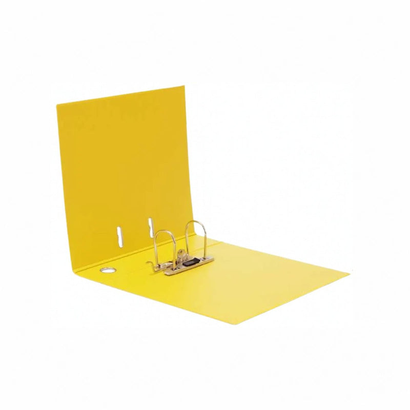 BINDER Bantex Ordner PVC 1450 A4 7 cm | 1 Pcs BANTEX OSCARLIVING