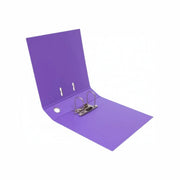 BINDER Bantex Ordner PVC 1450 A4 7 cm | 1 Pcs BANTEX OSCARLIVING