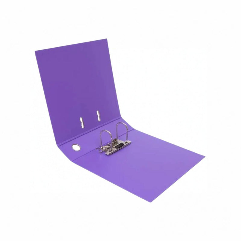 BINDER Bantex Ordner PVC 1450 A4 7 cm | 1 Pcs BANTEX OSCARLIVING
