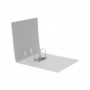BINDER Bantex Ordner PVC 1450 A4 7 cm | 1 Pcs BANTEX OSCARLIVING