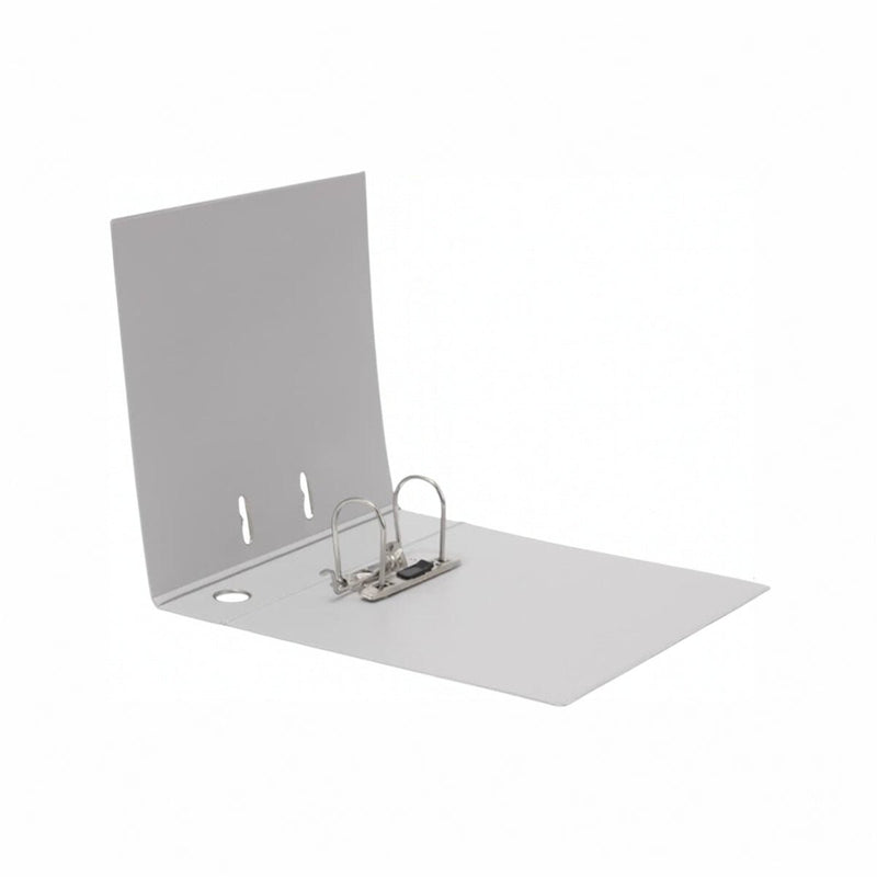 BINDER Bantex Ordner PVC 1450 A4 7 cm | 1 Pcs BANTEX OSCARLIVING