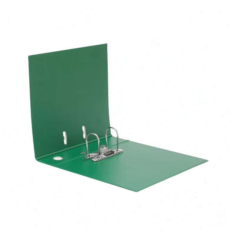 BINDER Bantex Ordner PVC 1450 A4 7 cm | 1 Pcs BANTEX OSCARLIVING