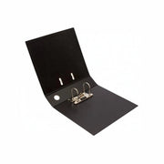 BINDER Bantex Ordner PVC 1450 A4 7 cm | 1 Pcs BANTEX OSCARLIVING