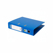 BINDER Bantex Ordner PVC 1450 A4 7 cm | 1 Pcs BANTEX OSCARLIVING