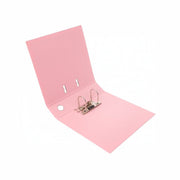 BINDER Bantex Ordner PVC 1450 A4 7 cm | 1 Pcs BANTEX OSCARLIVING