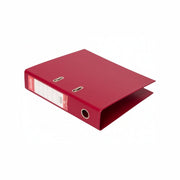 BINDER Bantex Ordner PVC 1450 A4 7 cm | 1 Pcs BANTEX OSCARLIVING