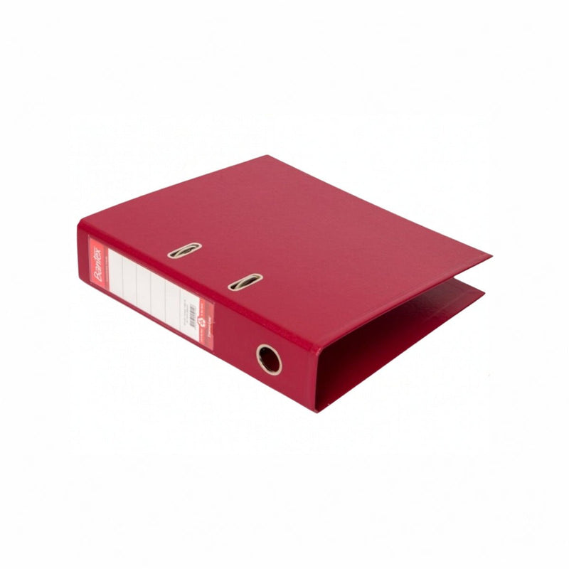BINDER Bantex Ordner PVC 1450 A4 7 cm | 1 Pcs BANTEX OSCARLIVING