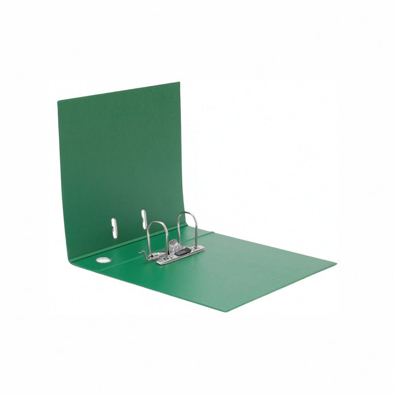 BINDER Bantex Ordner PVC 1450 A4 7 cm | 1 Pcs BANTEX OSCARLIVING