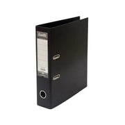 BINDER Bantex Ordner PVC 1450 A4 7 cm | 1 Pcs BANTEX OSCARLIVING