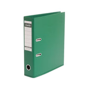 BINDER Bantex Ordner PVC 1450 A4 7 cm | 1 Pcs BANTEX OSCARLIVING