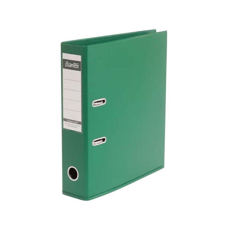 BINDER Bantex Ordner PVC 1450 A4 7 cm | 1 Pcs BANTEX OSCARLIVING