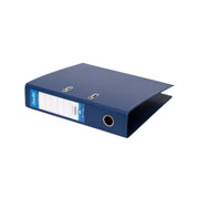 BINDER Bantex Ordner PVC 1450 A4 7 cm | 1 Pcs BANTEX OSCARLIVING