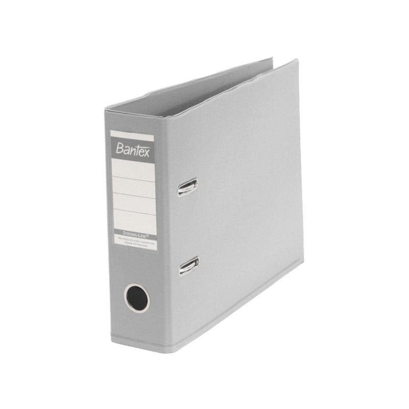 BINDER Bantex Ordner PVC 1452 Kwitansi 7 cm | 1 Pcs BANTEX OSCARLIVING