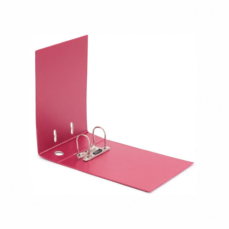 BINDER Bantex Ordner PVC 1452 Kwitansi 7 cm | 1 Pcs BANTEX OSCARLIVING