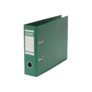 BINDER Bantex Ordner PVC 1452 Kwitansi 7 cm | 1 Pcs BANTEX OSCARLIVING