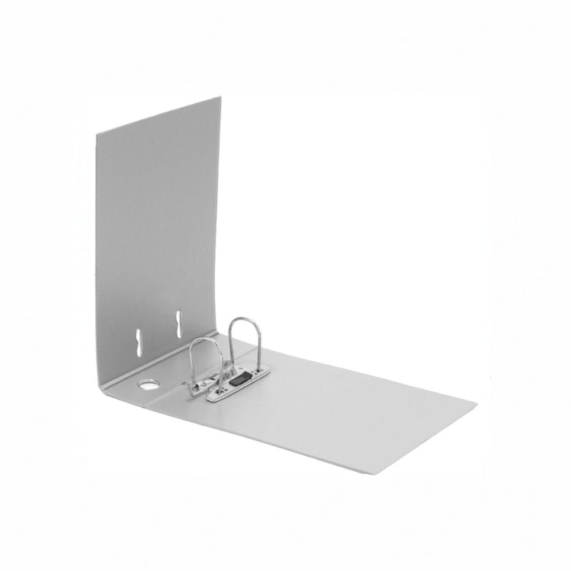 BINDER Bantex Ordner PVC 1452 Kwitansi 7 cm | 1 Pcs BANTEX OSCARLIVING