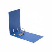 BINDER Bantex Ordner PVC 1452 Kwitansi 7 cm | 1 Pcs BANTEX OSCARLIVING